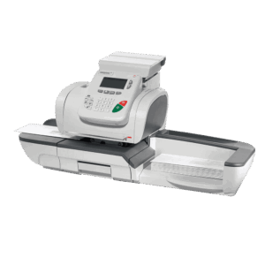 IS420 / IS440 Franking Machine Support
