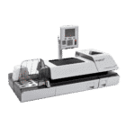 Neopost IS5000 / IS6000 Franking Machine