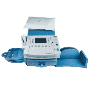 Mailcoms Mailbase Plus Franking Machine