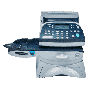 Mailcoms Mailbase Pro Franking Machine Mailcoms Mailbase Pro Franking Machine