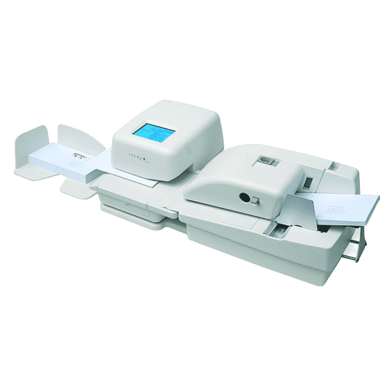 Frama Mailmax Franking Machine