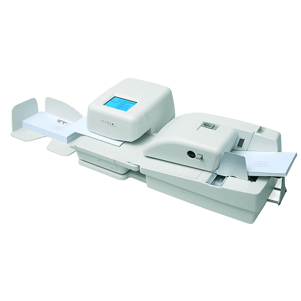 Frama Mailmax Franking Machine