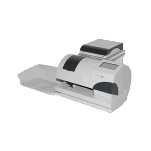 Matrix F2 Franking Machine Support