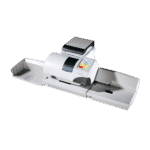 Frama Matrix F32 / F42 Franking Machine