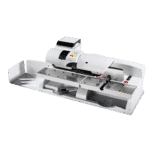Frama Matrix F82 Franking Machine