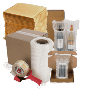 Packaging Supplies Packaging Supplies