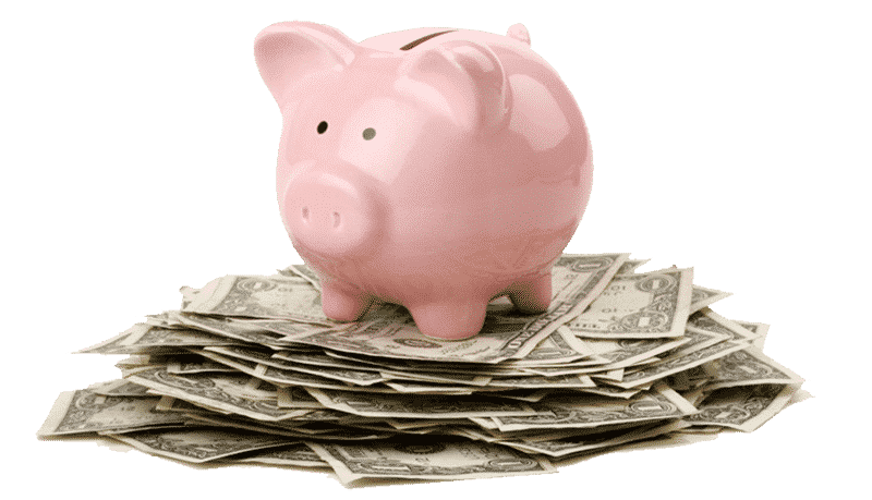 Why Should You Buy a Franking Machine?