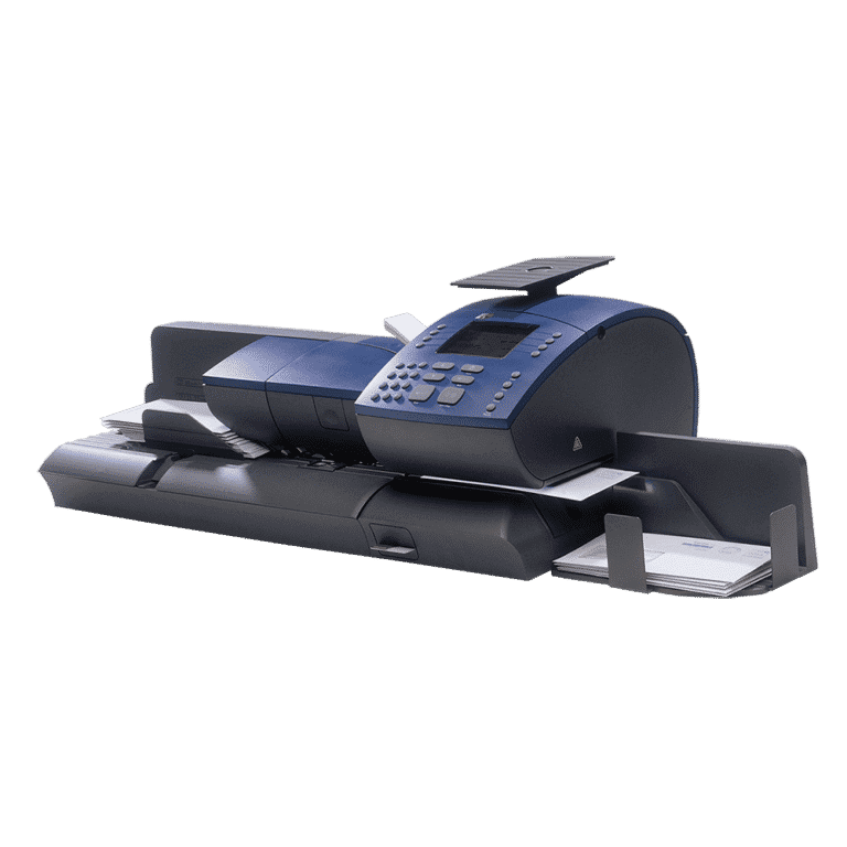FP Mailing Ultimail Franking Machine