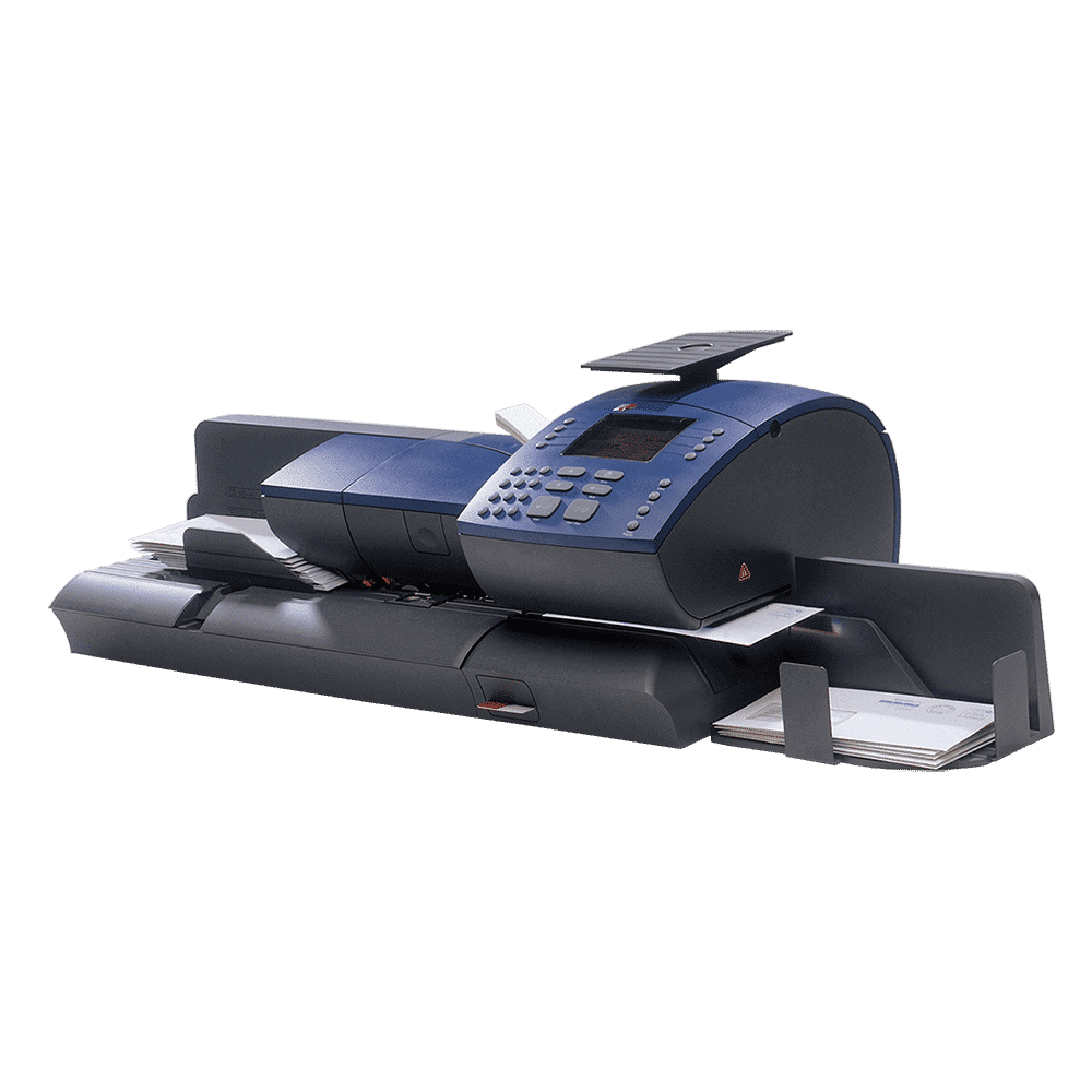 FP Mailing Ultimail Franking Machine
