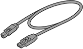 SmartLink USB Cable