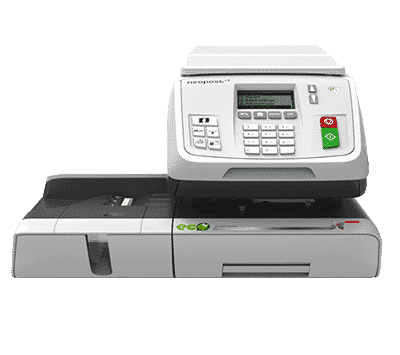 Quadient IN-360 Franking Machine