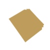 Capacity Book Mailers - Premium Corrugated - 194x292mm