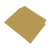 Capacity Book Mailers - Premium Corrugated - 234x334mm