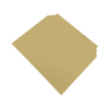 Capacity Book Mailers - Premium Corrugated - 249x352mm