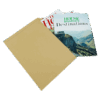 Capacity Book Mailers - Premium Corrugated - 249x352mm