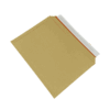 Capacity Book Mailers - Premium Corrugated - 249x352mm