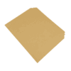 Capacity Book Mailers - Premium Corrugated - 278x400mm Capacity Book Mailers - Premium Corrugated - 278x400mm