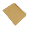 Capacity Book Mailers - Premium Corrugated - 278x400mm Capacity Book Mailers - Premium Corrugated - 278x400mm