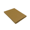 Brown PiP Small Parcel Postal Box - 347x242x19mm