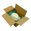 Single Wall Cardboard Boxes – 350x250x170mm
