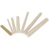 Postal Tubes - 240x38mm
