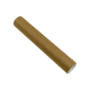 Postal Tubes - 240x38mm