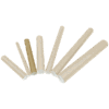 Postal Tubes - 330x38mm
