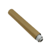 Postal Tubes - 330x38mm