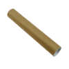Postal Tubes - 330x38mm