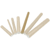 Postal Tubes - 330x51mm