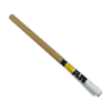 Postal Tubes - 330x51mm