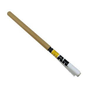 Postal Tubes - 330x51mm