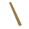 Postal Tubes - 330x51mm