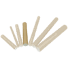 Postal Tubes - 483x38mm
