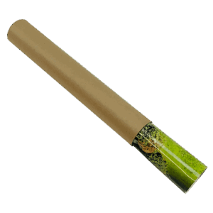 Postal Tubes - 483x38mm