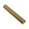 Postal Tubes - 483x38mm