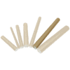Postal Tubes – 559x51mm