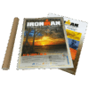 Postal Tubes – 559x51mm