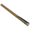 Postal Tubes – 559x51mm