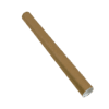 Postal Tubes – 559x51mm