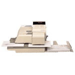 e200-6200-e600-e501-category