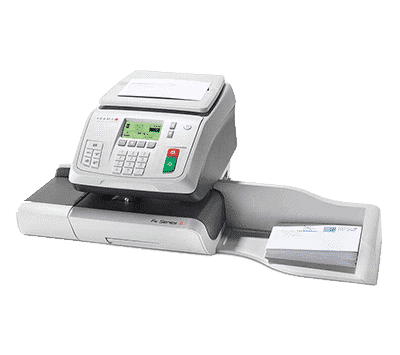 Frama FN 5 Series Franking Machine