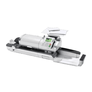 FN Series 7.5 Franking Machine Support