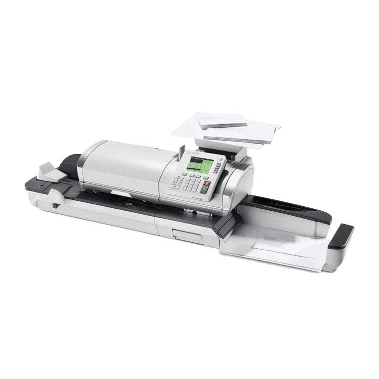 Frama FN 7.5 Series Franking Machine