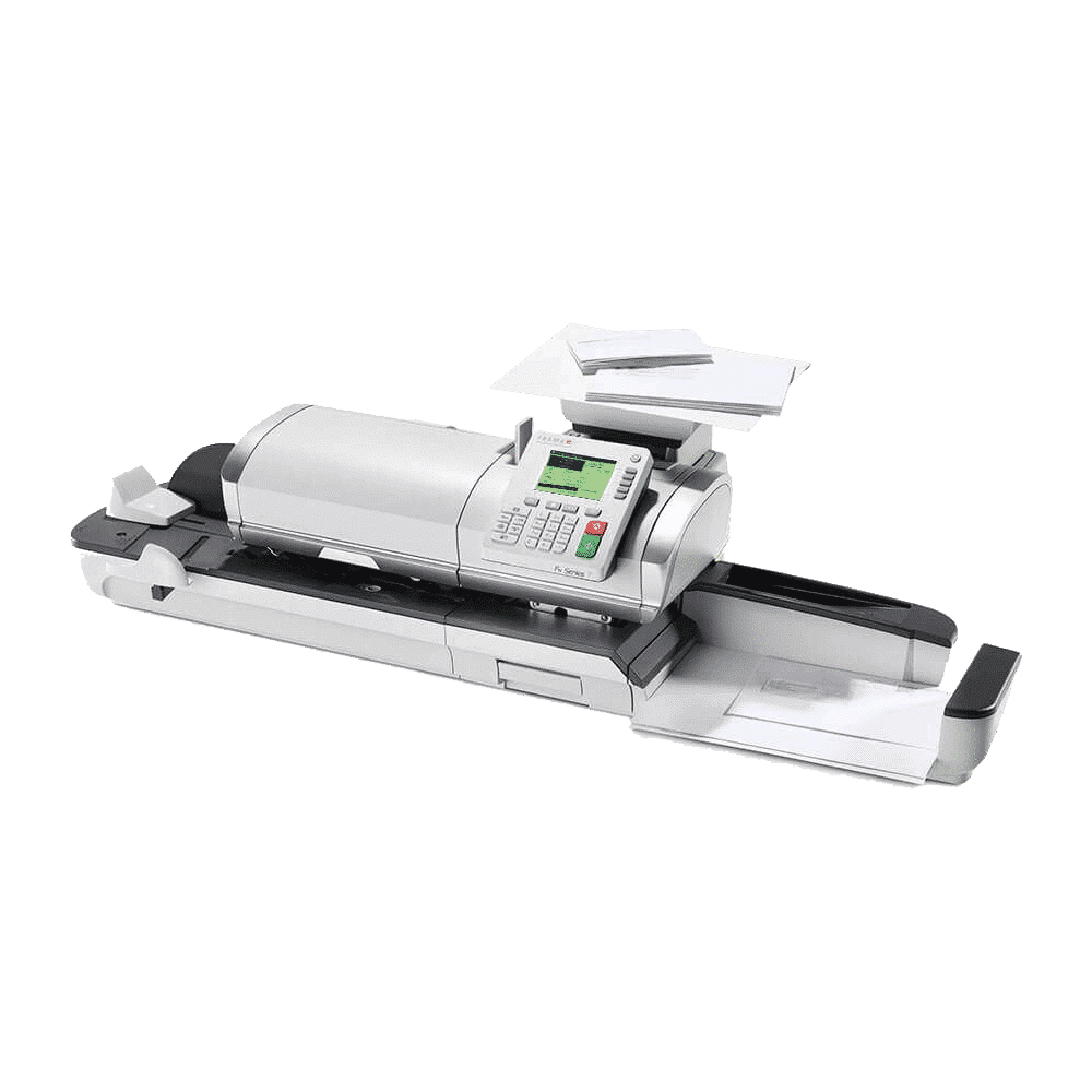 Frama FN 7.5 Series Franking Machine