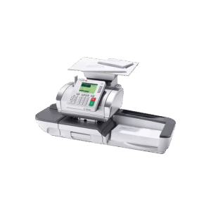 FN Series 7 Franking Machine Support