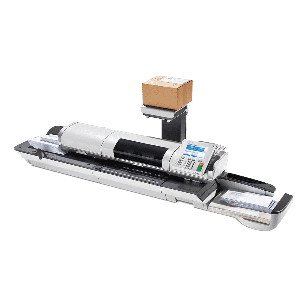Frama FN 9 Series Franking Machine