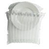 Air Packaging - Ceramics & Plates