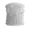 Air Packaging - Ceramics & Mugs Inflatable Packaging - Packs of 25 & 50