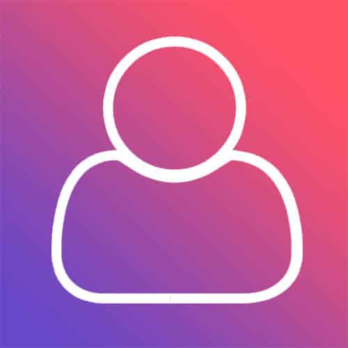 Online Shipping Account Support